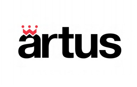 Artus