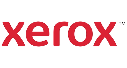 Xerox