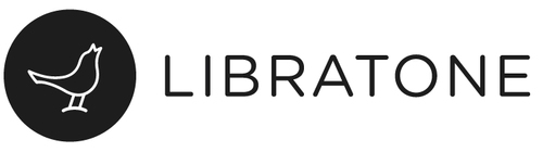 Libratone