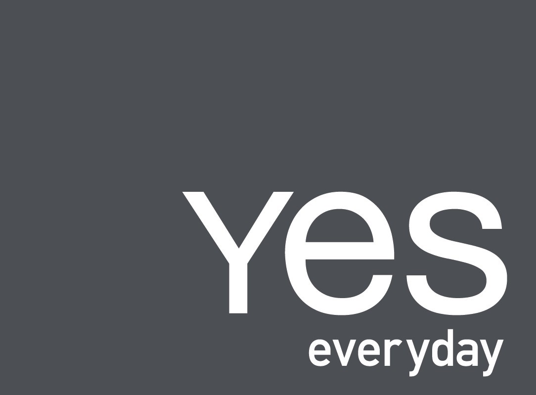 Yes Everyday