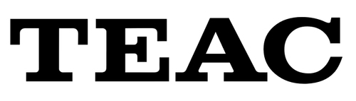 Teac