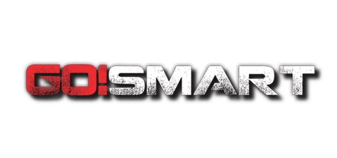 GO!SMART