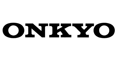 Onkyo