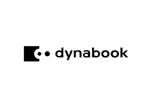 Dynabook