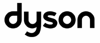 Dyson