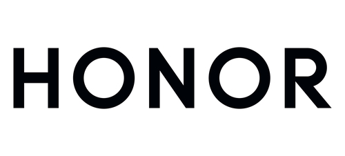 Honor