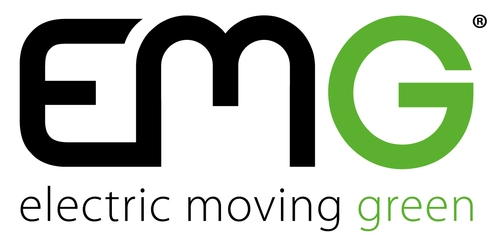 Emg