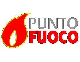 Punto Fuoco