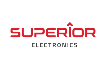 Superior Electronics