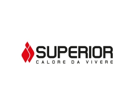 Superior