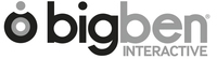 Bigben Interactive
