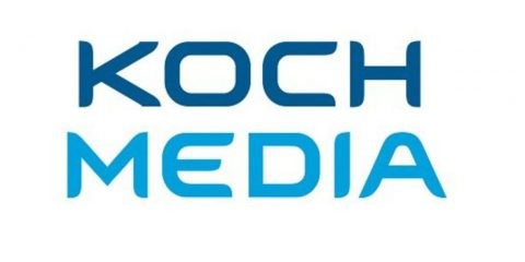 Koch Media