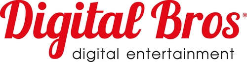 Digital Bros