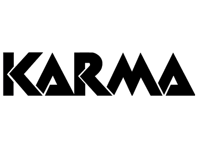Karma Italiana