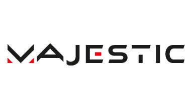 New Majestic