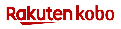 Rakuten Kobo