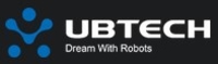 Ubtech