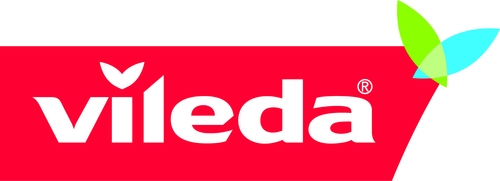 Vileda