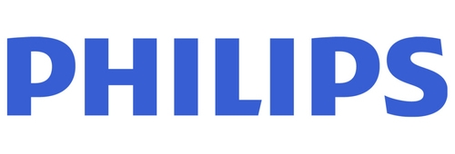 Philips by Signify