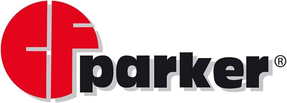 Cf Parker