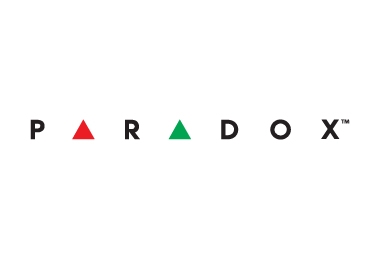 Paradox