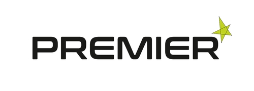 Premier