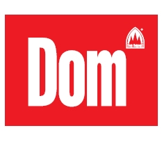 Dom Sementi