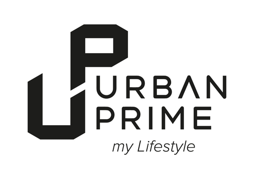 URBAN PRIME