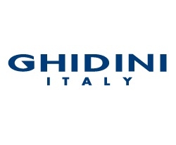 Ghidini Cipriano