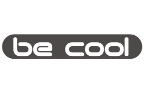 Be cool