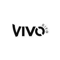 Vivobike