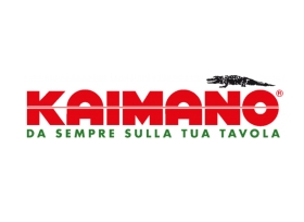 Kaimano