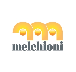 Melchioni