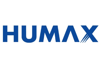 Humax