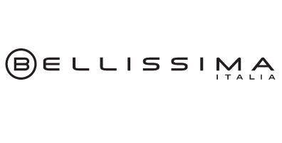 Bellissima