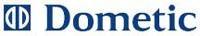 Dometic