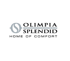 Olimpia Splendid