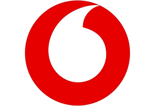 VODAFONE