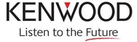 Kenwood Electronics