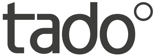 tado°