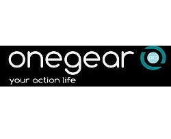 Onegearpro