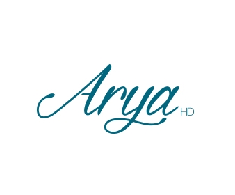 Arya HD