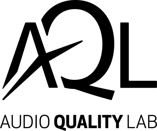 AQL