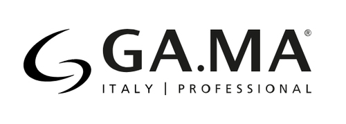GA.MA