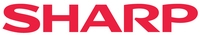 Sharp Home Appliances