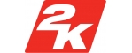 2K
