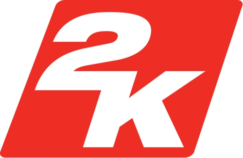 2K