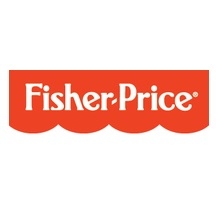 Fisher-Price