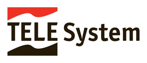 TELE System
