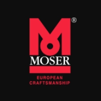 Moser